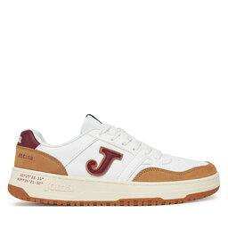 Joma Snīkeri Joma C.Attica 2520 CATTIS2520 Balts