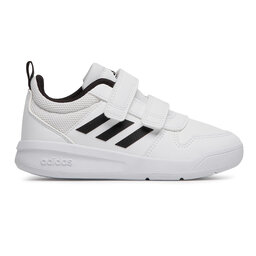 

Взуття adidas Performance, Білий