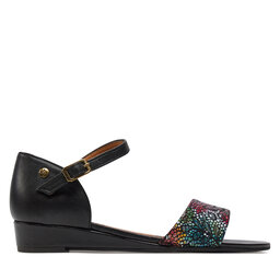 Maciejka Sandale Maciejka 06486-01/00-1 Negru