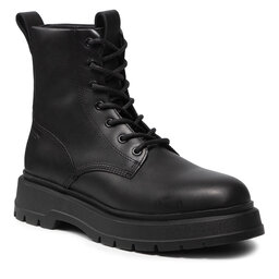 Vagabond Csizma Vagabond Jeff 5274-101-20 Black