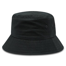 

Капелюх Vans Hankley Black/Scarlet, Чорний