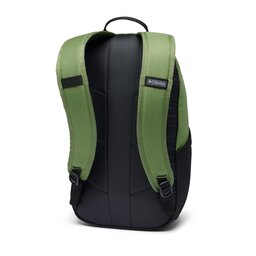 

Рюкзак Columbia Atlas Explorer 16L 1991121 Green, Зелений