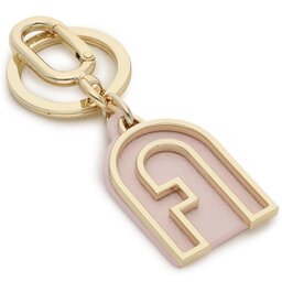 Furla Ключодържател Furla Venus WR00268-MAS000-QJ000-1-007-20-CN-R Quarzo