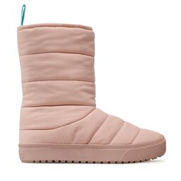 

Снігоходи Native Chamonix Summit Bloom 41108448-5998 Chameleon Pink, Рожевий