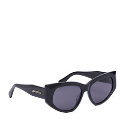 GINO ROSSI Sonnenbrillen GINO ROSSI GR55242S Schwarz