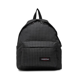 Eastpak Ryggsäck Eastpak Padded Pak'r EK000620 Black U36