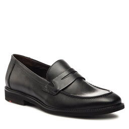 Lloyd Κλειστά παπούτσια Lloyd 23-673-00 Lloyd