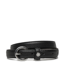 Gianni Chiarini Pasek Damski Gianni Chiarini CN 99037/06 GRN 13562 Beżowy