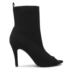 

Ботильйони DeeZee WYL2995-1 Black 1, Чорний