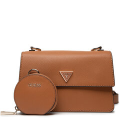 Guess Borsetta Guess Alexie Crossbody Flap HWVG84 16190 LGC
