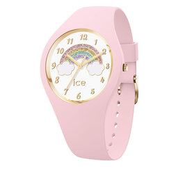 Ice-Watch Reloj Ice-Watch Ice Fantasia 017890 Gold/Pink