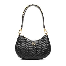 Elisabetta Franchi Kabelka Elisabetta Franchi BS-17A-36E2-V290 Nero 110