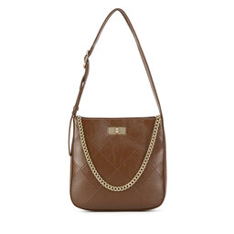 Badura Borsetta Badura NB2403-A0549 Marrone