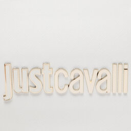

Сумка Just Cavalli 74RB4B85 003, Білий