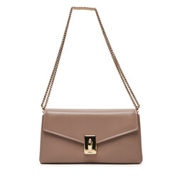 Furla Borsetta Furla Meridiana WB01517 BX3227 MA200 Marrone