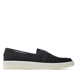 

Мокасини Boss 50492966 Dark Blue 401, Cиній
