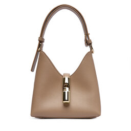 Furla Bolso Furla WE00820-ARE000-1257S-1-007-20-KH-E Beis