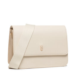 

Сумка Jenny Fairy MJR-J-085-85-01 Beige, Бежевий