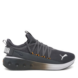 Puma Scarpe running Puma Softride Carson Fresh 310155 17 Grigio