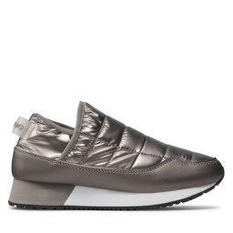 

Снікерcи Aldo Pufferwalk 13315408 040, Золотий