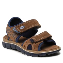 Primigi Sandaler Primigi 3896422 M Tan