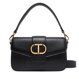 TWINSET Bolso TWINSET 251TB7090 Negro