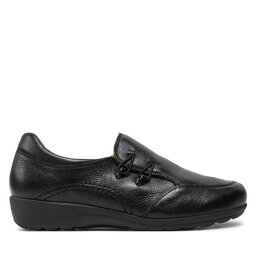 Chaussures basses Caprice 9 24705 43 Noir chaussures