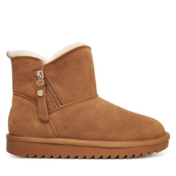 Ara Schneeschuhe Ara Alaska 12-29909-09 Braun