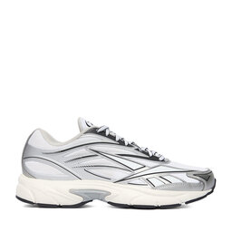 Reebok Снікерcи Reebok EOSS-PREMIER ROAD 1000 100277023 Сірий