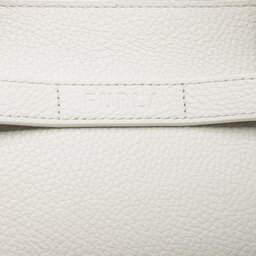 

Сумка Furla Giove WB01107-HSF000-1704S-1007 Marshmallow, Écru