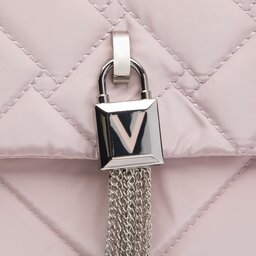 

Сумка Valentino Falafel VBS6FZ02N Rosa, Рожевий
