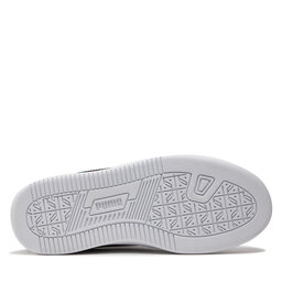 

Снікерcи Puma Caven 2.0 Ready, Set, Better Jr 395648-02 Cobalt Glaze/Puma Black/Sparkling Green, Чорний