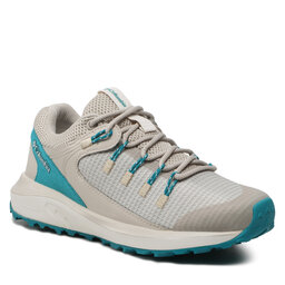 Columbia Chaussures de trekking Columbia Trailstorm™ Waterproof BL0156 Sea Level 020