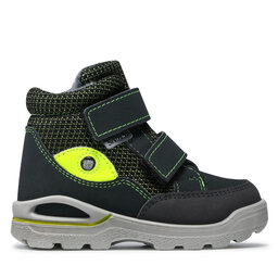 

Снігоходи Ricosta Pepino by Ricosta Lasse 74 3932300/494 Grigio/Oliv, Зелений