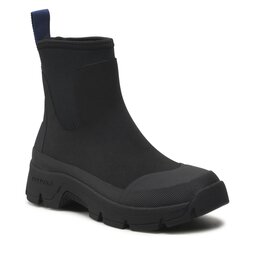 Tretorn Boty Tretorn Garpa Hybrid 473453 52 Black
