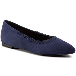 Gino Rossi Ballerinas Gino Rossi Azumi DAI962-671-0760-0723-0 58