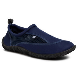 Hi-Tec Scarpe Hi-Tec Reda Navy