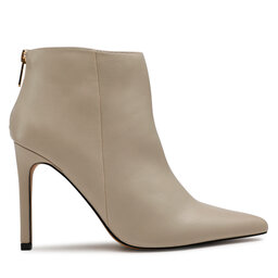 

Ботильйони Jenny Fairy LS5629-11 Beige, Бежевий