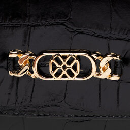 

Сумка Unisa, Чорний