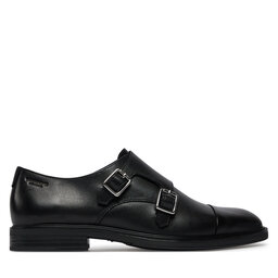 Vagabond Shoemakers Półbuty Vagabond Shoemakers Andrew 5668-201-20 Czarny