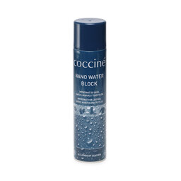 Coccine Імпрегнат Coccine Nano Water Block 55/582/400C/v1 Neutral