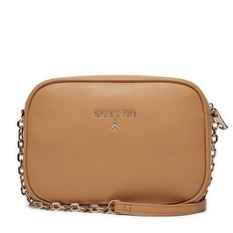 Patrizia Pepe Handtasche Patrizia Pepe 8B0071/E043-B685 Beige