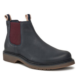 Jack&Jones Boots Jack&Jones 12140924 Navy Blazer 3772402