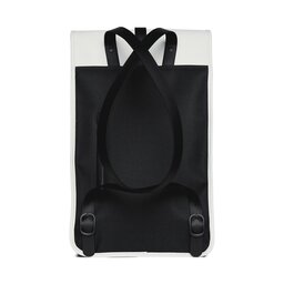 

Рюкзак Rains Backpack W3 13000 Ash, Сірий