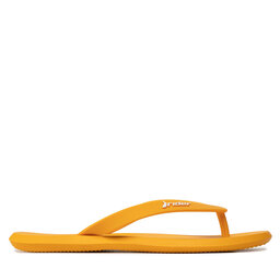 

В'єтнамки Rider R1 Cores Thong Ad 11796 Yellow 24984, Жовтий