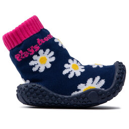 

Взуття Playshoes 174809 Marine 11, Cиній