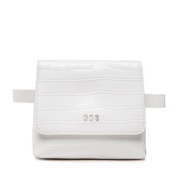 

Сумка на пояс GOE ZNJJ035-118 White, Білий