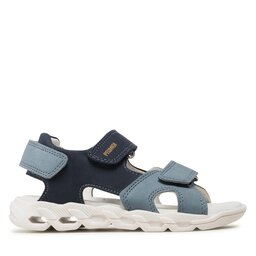 Primigi Sandalen Primigi 3935122 S Blau