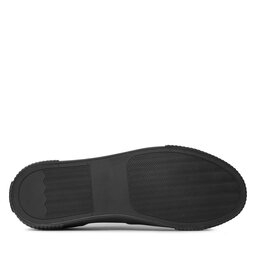 

Кросівки Big Star Shoes LL174009 Black, Чорний