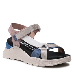 Hispanitas Сандали Hispanitas Grazia CHV221694 White